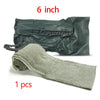 Israeli Bandage Emergency Trauma Dressing for First Aid Kits
