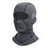 Summer Cooling Balaclava Mask for Outdoor Sports