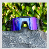 UV400 Performance Cycling Sunglasses with TR-90 Frame