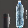 High-Definition Monocular Telescope for Outdoor Adventures