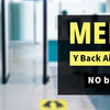 Airport-Friendly Y-Back Suspenders with Plastic Clips