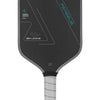 T700 Carbon Fiber Pickleball Paddle with Polymer Honeycomb Core