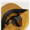 Classic Duckbill Baseball Cap with Sun Protection