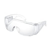 Universal Protective Safety Glasses