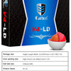 Caiton Pro 4-Layer Golf Balls with DuPont Surlyn Cover