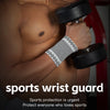 Tear Injury Brace Wrist Support Band