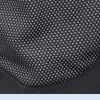 UPF 50+ Wide Brim Sun Hat with Detachable Face Mask