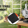 Portable Electric Utility Pump for Gardens, Pools, and Rain Barrels