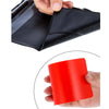 Complete Referee Kit with Whistle, Cards, and Notebook