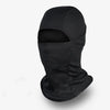 Multifunctional Outdoor Face Cover Neck Gaiter Balaclava