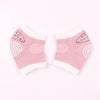 Baby Knee & Elbow Protector Pads for Crawling