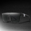 UV400 Sports Sunglasses for Cycling and Driving