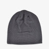 Breathable Unisex Cycling Cap for Outdoor Sports