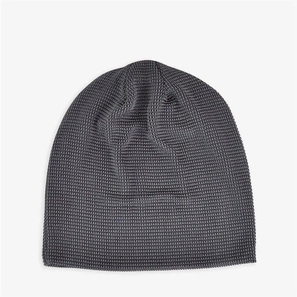 Breathable Unisex Cycling Cap for Outdoor Sports