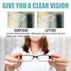 Glasses Lens Cleaner Spray – 100ml