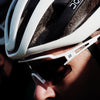 Polarized Cycling Sunglasses with UV400 Protection