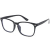 Blue Light Blocking Glasses for Work and Screen Time