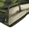 Camouflage Full Face Balaclava for Outdoor Sports