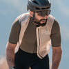 Photochromic Cycling Sunglasses with UV400 Protection