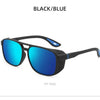 Polarized UV400 Sports Sunglasses for Men and Women
