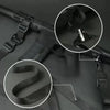 Tactical Sling with Quick-Detach QD Swivels