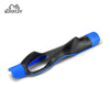 Golf Club Training Grip Aid for Posture and Alignment