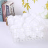 Eco-Friendly Ball Pit Balls for Kids (100-Piece Set)