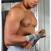 Tear Injury Brace Wrist Support Band