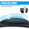 Comfortable Adjustable Knee Pads for Cleaning, Gardening & More