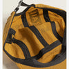 Classic Duckbill Baseball Cap with Sun Protection