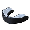 Professional Sports Mouthguard for Boxing and Martial Arts
