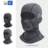 Summer Cooling Balaclava Mask for Outdoor Sports