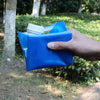 Foldable Portable Camping Water Container