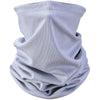 Multifunctional Outdoor Face Cover Neck Gaiter Balaclava