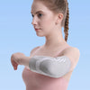Elastic Elbow Support Sleeve for Sports and Gym