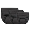 Neoprene Fishing Reel Protective Case