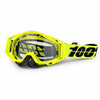 Windproof Off-Road Motorcycle Goggles with Anti-Fog Coated Lenses