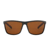 UV400 Polarized Sport Sunglasses for Outdoor Activities