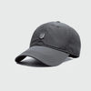 Quick-Dry Sun Hat for Men and Women with Adjustable Fit