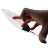 Mini Finger Surfboard Stress Relief Toy