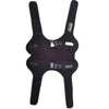 Knee Support Brace with Rebound Springs