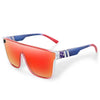 UV400 Sports Sunglasses for Cycling and Driving