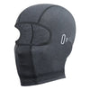 Summer Cooling Balaclava Mask for Outdoor Sports