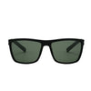UV400 Polarized Sport Sunglasses for Outdoor Activities