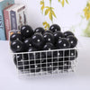 Eco-Friendly Ball Pit Balls for Kids (100-Piece Set)