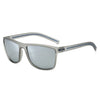 UV400 Polarized Sport Sunglasses for Outdoor Activities