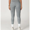 Seamless Yoga Leggings for Women