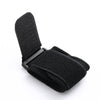 Adjustable Compression Wrist Support for Gym & Recovery