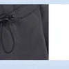 UPF 50+ Wide Brim Sun Hat with Detachable Face Mask
