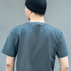 Breathable Cycling Cap with Sweat-Wicking Fabric